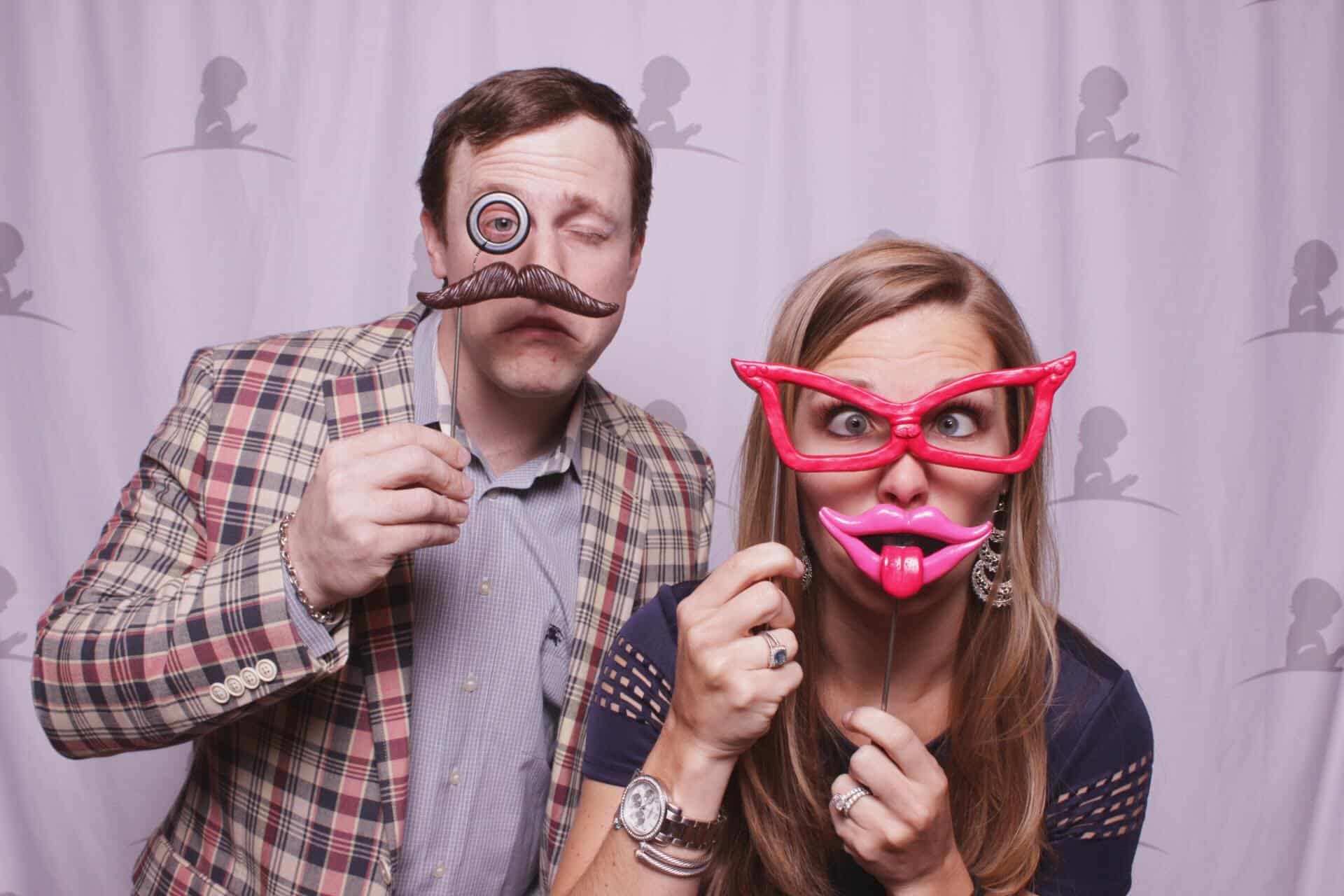 american visionary art museum baltimore photo booth